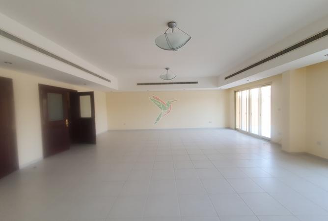 15478194 - Property Image 2