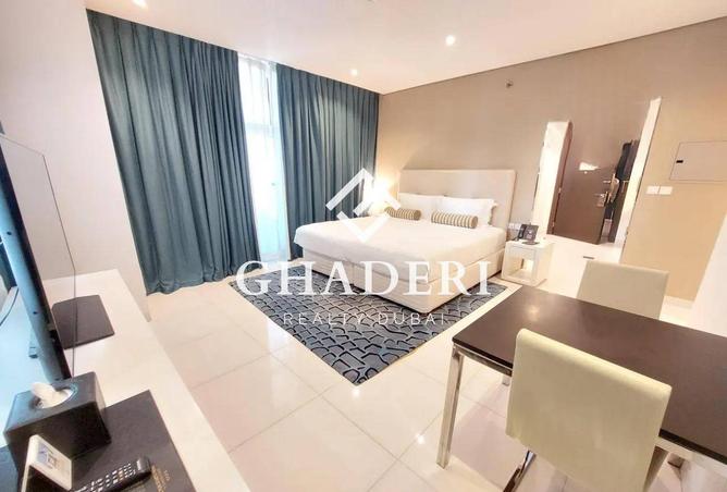 15657472 - Property Image 2