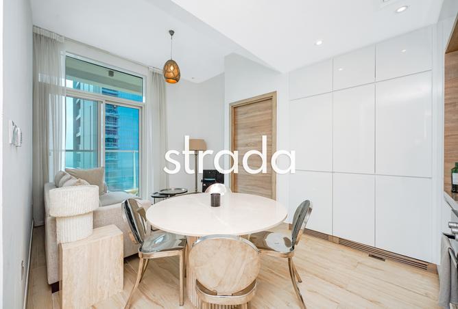 15604526 - Property Image 2