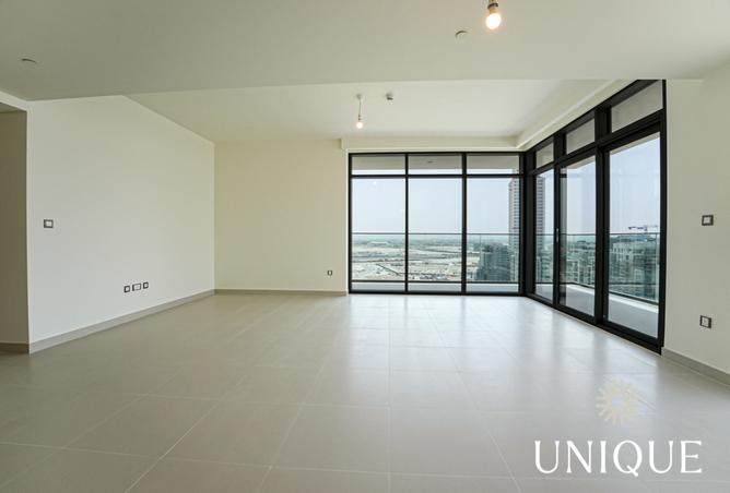 15566982 - Property Image 3