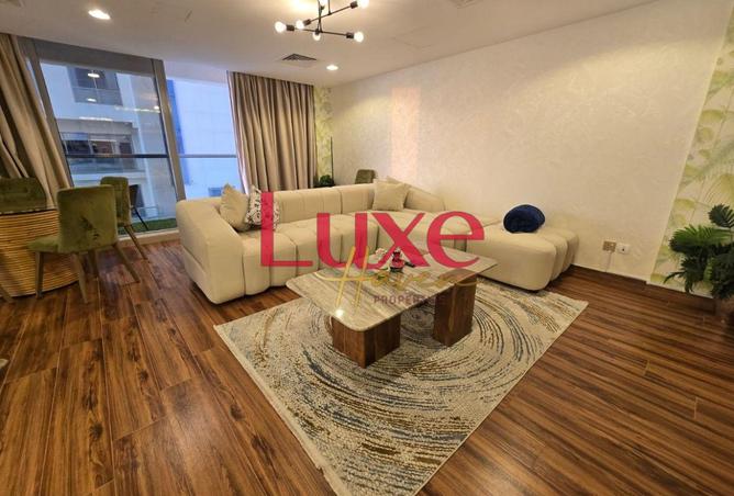 15354143 - Property Image 2