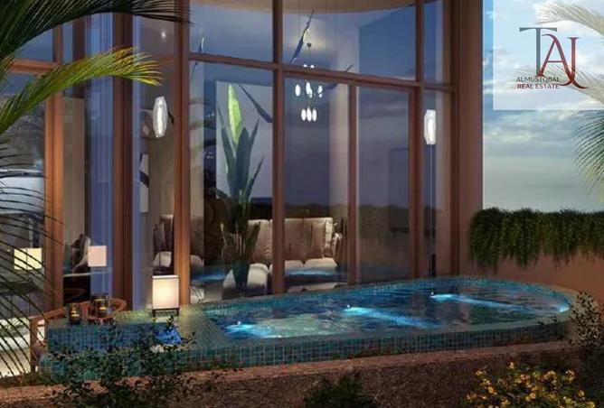 15901040 - Property Image 2