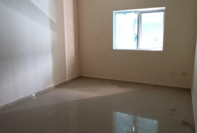 15683190 - صورة العقار 2