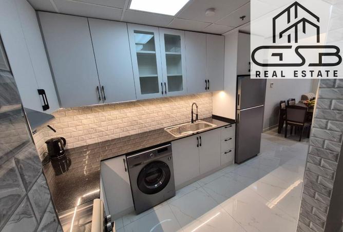 14797835 - Property Image 3