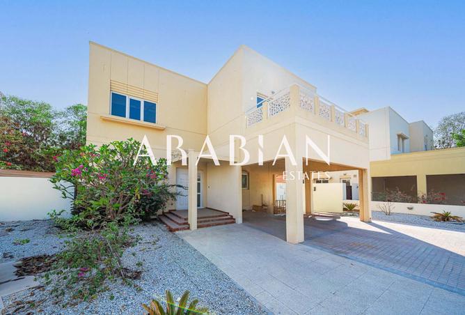 15967228 - صورة العقار 3