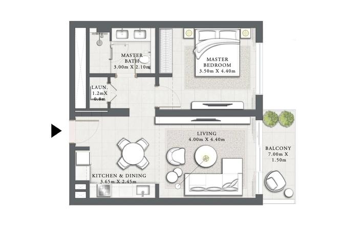 15499468 - صورة العقار 2