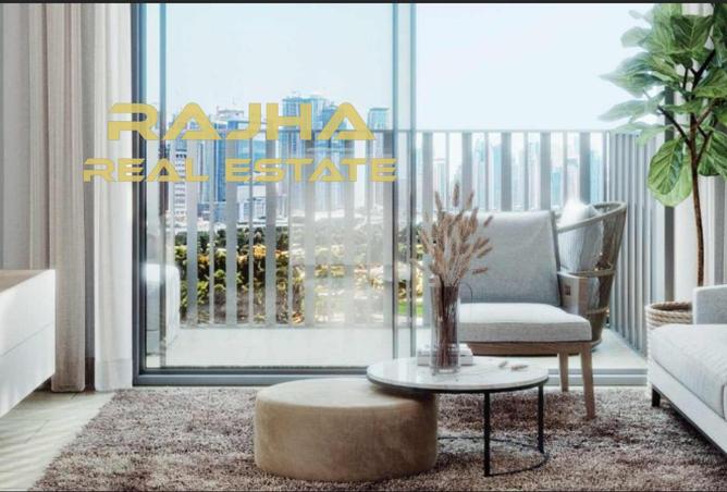 15458895 - Property Image 3