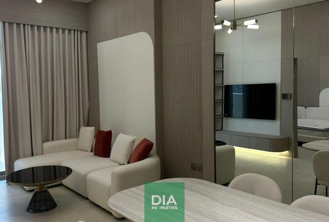 15354033 - Property Image 3