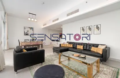شقة - 2 غرف نوم - 3 حمامات للايجار في 1 بارك جيت ريزيدنس - الكفاف - زعبيل - دبي شقة - 2 غرف نوم - 3 حمامات للايجار في 1 بارك جيت ريزيدنس - الكفاف - زعبيل - دبي