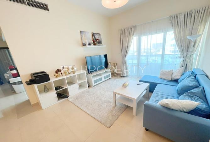 15240420 - Property Main Image