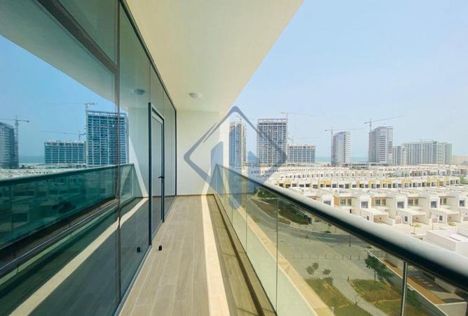 16011302 - Property Image 3