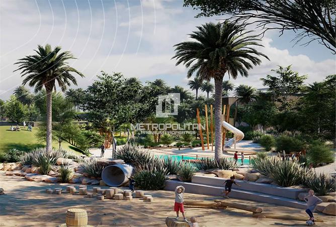 15638929 - Property Main Image