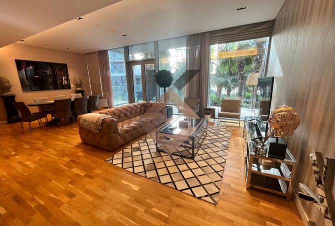 13054941 - صورة العقار 2