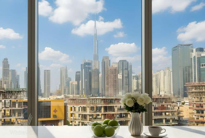 15872796 - Property Main Image