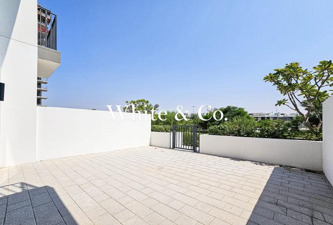 15460332 - Property Image 3