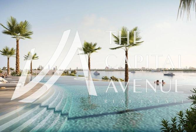 16029320 - Property Image 3