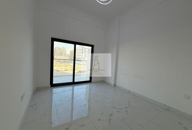 16036680 - Property Image 2