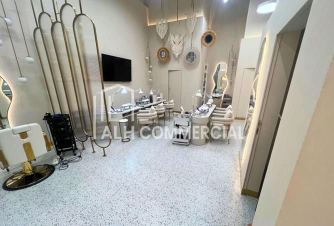 15905023 - صورة العقار 2