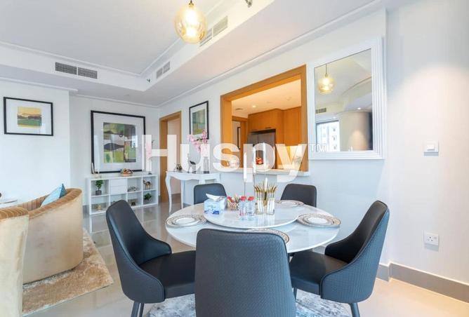 15324456 - Property Image 3