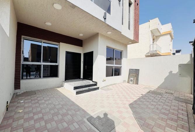 15192172 - Property Image 3