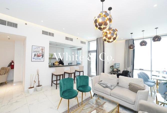 15572662 - Property Image 2