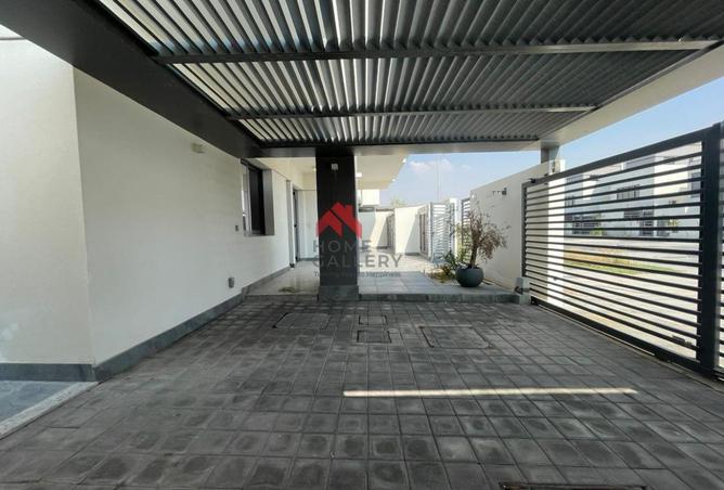 15383240 - صورة العقار 2