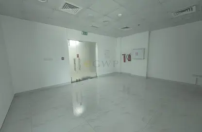 Office Space - Studio - 2 Bathrooms for sale in Iris Bay - Business Bay - Dubai
