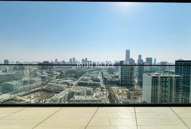 15900495 - صورة العقار 3