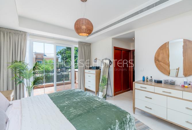 15287393 - Property Image 3