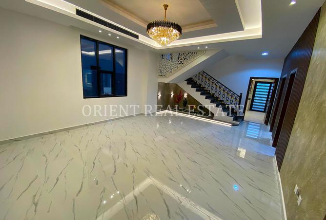 15972392 - صورة العقار 3