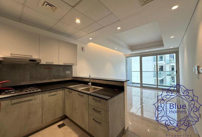 15440616 - Property Image 2