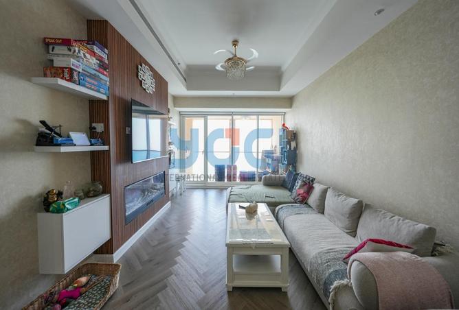 15230639 - Property Image 3