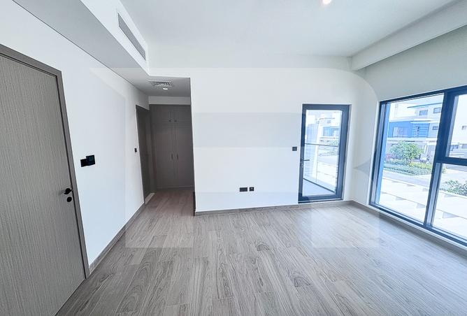 15403882 - Property Image 2