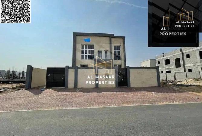 14976992 - الصورة الرئيسية للعقار