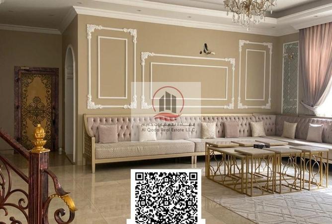 15313270 - Property Main Image