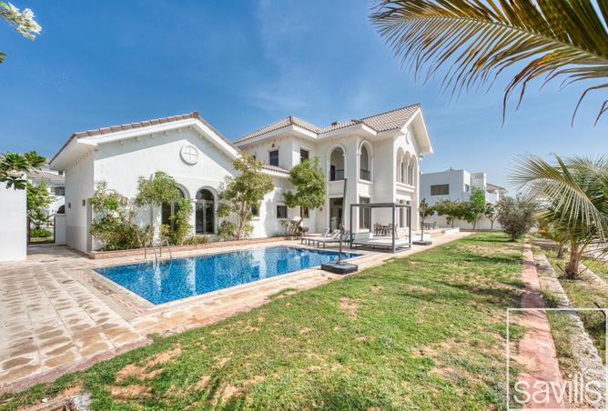 15325893 - Property Main Image
