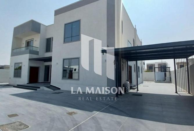 15788835 - الصورة الرئيسية للعقار