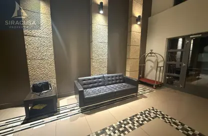 شقة - غرفة نوم - 2 حمامات للايجار في حدائق ساندوفال - قرية الجميرا سركل - دبي