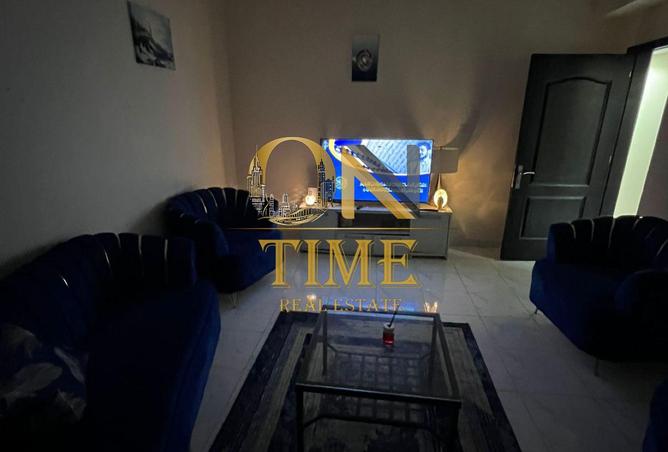15331832 - صورة العقار 2