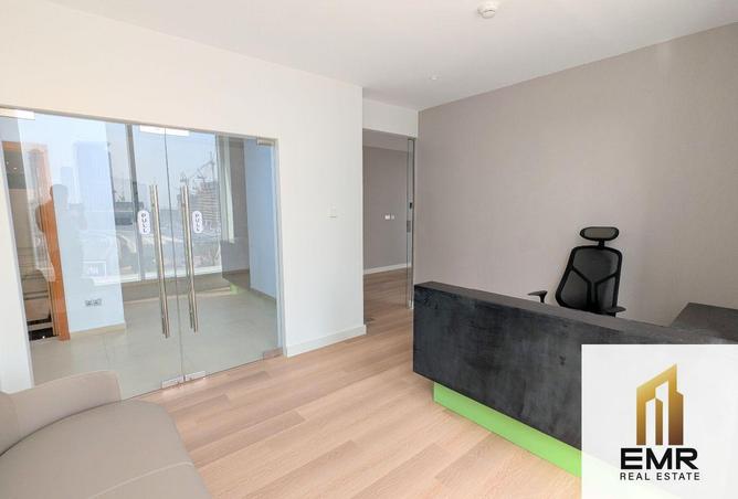 15153327 - Property Image 2
