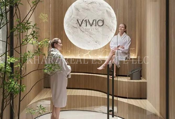 15813526 - صورة العقار 3