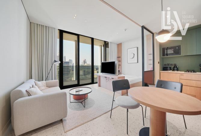 15677706 - Property Image 3