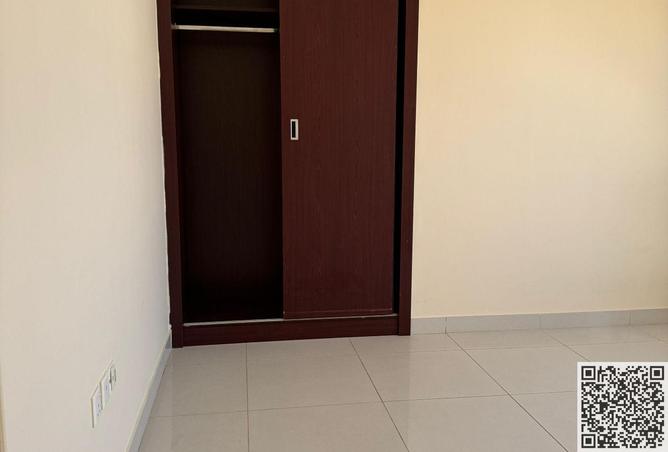 15165340 - صورة العقار 2