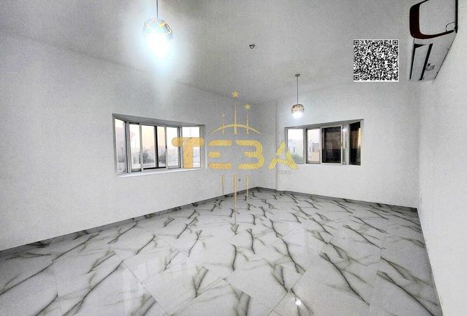 15258086 - Property Image 3