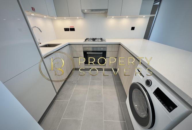 15729674 - صورة العقار 3