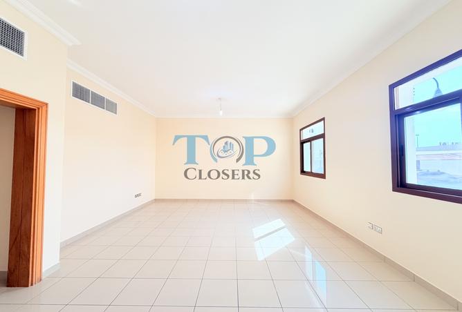 15502220 - صورة العقار 2