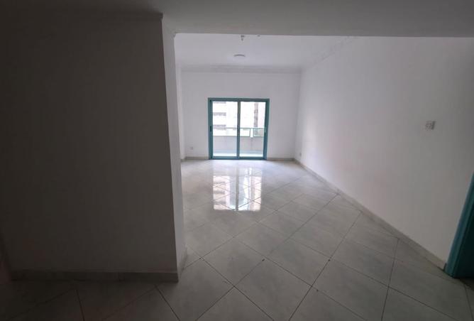 15497612 - Property Image 2