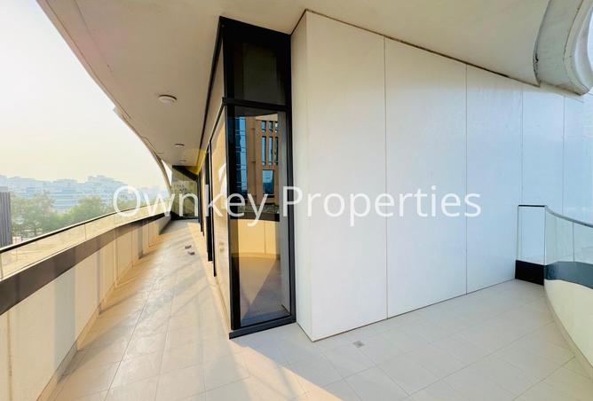 15512243 - صورة العقار 3