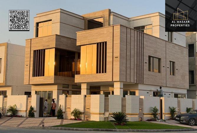 15894091 - الصورة الرئيسية للعقار