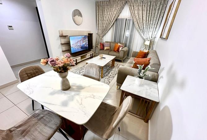 15688573 - Property Main Image